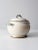 Vintage Studio Pottery Tureen For Sale - Image 10 of 13