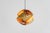 Konkylie Pendant Light by Louis Weisdorf for Lyfa For Sale - Image 15 of 15