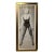 Framed Marilyn Monroe Lithograph, 1976 For Sale