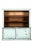 Victorian House Keepers Cupboard For Sale - Image 17 of 17