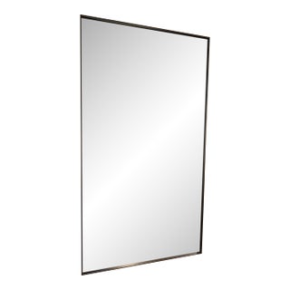Desiron Barrow Bronze Mirror For Sale