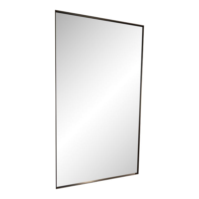 Desiron Barrow Bronze Mirror For Sale