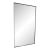 Desiron Barrow Bronze Mirror For Sale