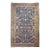 Early 20th Century COMPLEX GARRUS BIDJAR RARE Palatial & Over-Sized Mystical & Masterful ART Rug 11 x 17 For Sale