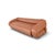 Postmodern Anfibio Sofa in Cognac by Allessandro Becchi for Collezioni For Sale - Image 3 of 15