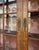 2000 - 2009 19th Century Dutch Showcase in Glass For Sale - Image 5 of 7