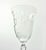 1940s 1940s Cambridge “Lucia” Pair of Water Glasses For Sale - Image 5 of 7