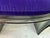 Plastic Original Lucite Flower Chair by Pierre Paulin for Magis For Sale - Image 7 of 9
