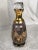 Art Nouveau Vintage Italian Murano Venetian Amethyst & 22k Gold Barware Set — 20 Pieces For Sale - Image 3 of 11