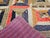 19th Century African American Southern Quilt For Sale - Image 16 of 17