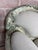 French Louis XV Corbeille Settee With Original Distressed Patina and Shell Crest For Sale - Image 9 of 18