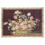 Vintage French Jacquard Tapestry For Sale - Image 18 of 18
