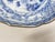 Ceramic Porcelain Plates with Peacocks by Andrea for Sadek, Japan, 1970s, Set of 2 For Sale - Image 7 of 9