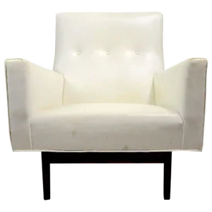 Risom Lounge Chair