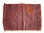 Mola Fabric by Cuna Indians from San Blas Island, Panama, 1970s For Sale
