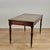 Antique English Leather Top Desk For Sale - Image 15 of 16