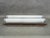 Elegant large Art Deco wall light produced in Czechoslovakia during the 1930s. This refined modernist fixture combines...