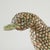 Studio Pottery Dodo Sculpture, 1940s For Sale - Image 3 of 11