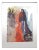 "Inferno #34" Salvador Dali The Divine Comedy Unsigned Woodblock Print from the French Edition For Sale