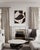 Contemporary Silent Embrace For Sale - Image 3 of 5