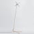 Forgotten Standing Lamp by Pepe Cortes for Bd Barcelona For Sale - Image 4 of 13