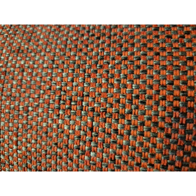 Montel Multi Plus Corner Sofa For Sale - Image 10 of 14