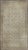 Neutral Colors Antique Indian Amritsar Gallery Rug in Ivory, Gray, and Taupe For Sale - Image 9 of 9