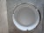 1960s Isamu Kenmochi Silver Ashtray Catch All Set of 2 For Sale In San Diego - Image 6 of 10