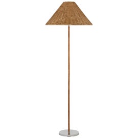 Example of Marie Flanigan Lamps