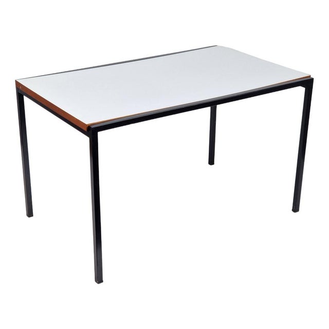 Coffee Table by Cees Braakman for Pastoe, 1960s For Sale - Image 14 of 14