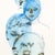 Four Sad Boys - Robert Lohman, C. 1960s For Sale - Image 4 of 6