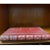 French 1893 La Route du Tchad Jean Dybowski First Edition Gilt Edges French Antique For Sale - Image 3 of 6