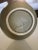Vance Kitira Pottery Bowl. For Sale - Image 4 of 5