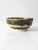 Studio Pottery Bowl Artist Signed For Sale - Image 4 of 11