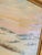 Early 20th Century American Luminist Winter Landscape Painting by William Van Zandt For Sale - Image 13 of 16