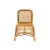 Rebecca Desk Chair For Sale - Image 4 of 7
