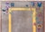 Early 20th Century Chinese Art Deco Rug For Sale - Image 13 of 16