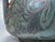 Arts & Crafts 1990s Arts & Crafts Weller Sicard Cabinet Vase For Sale - Image 3 of 9