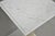 Vintage Italian Classical Carved Marble Column Form Square Top Pedestal Stand For Sale - Image 10 of 13