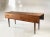 Harvest Table by Townshend in Vermont For Sale - Image 11 of 11
