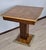 Art Deco Austrian Coffee Table, 1934 For Sale - Image 11 of 18