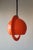 Pendant Lamp from Guzzini, 1970s For Sale - Image 13 of 14
