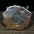 Vintage Chinese Gilt Bronze Bamboo Shoot & Coin Sculpture - "Rising Fortune" Motif For Sale - Image 9 of 9
