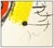 French 1970s Umbracle, Joan Miró For Sale - Image 3 of 6