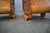 Art Deco Bedside Tables, Former Czechoslovakia, 1930s, Set of 2 For Sale - Image 8 of 18