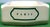Harry's New York Bar Paris Ceramic Ashtray For Sale - Image 4 of 7