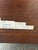 Ethan Allen Ethan Allen Heston Sideboard For Sale - Image 4 of 12