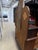 Antique Victorian -Style Dressing Table / Vanity Dresser For Sale - Image 6 of 12