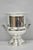 Vintage WMA Rogers Silver Plated Trophy Cup Urn Champagne Chiller Bar Ice Bucket. Circa Mid 20th Century. Measurements:...
