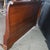 Wood Stickley French Louis Philippe Style Solid Cherry Queen Size Sleigh Bed For Sale - Image 7 of 13